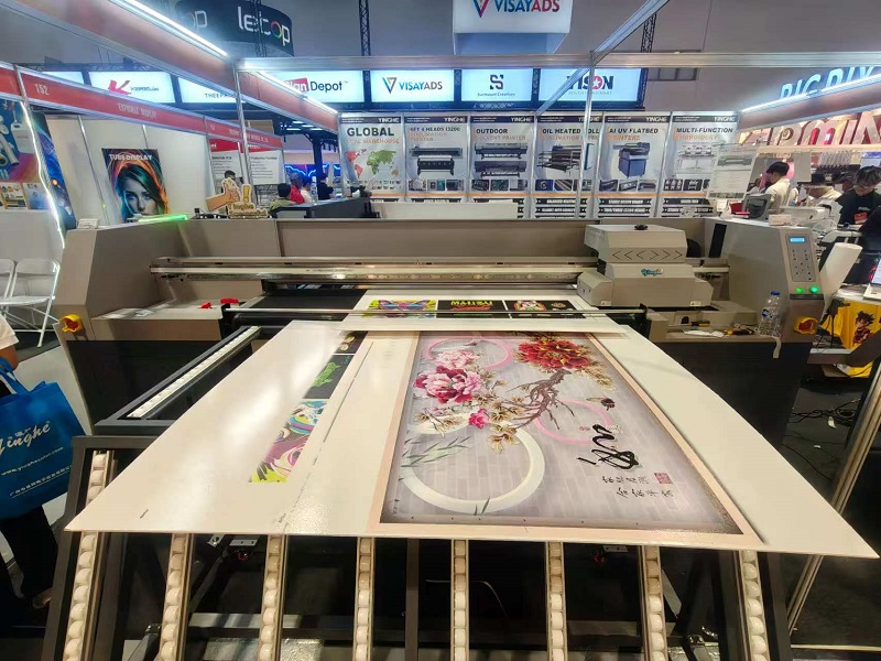 {当前产品的产品关键词轮巡使用}